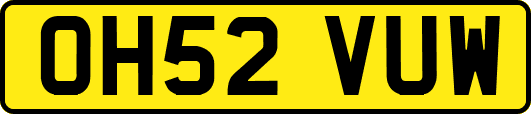 OH52VUW
