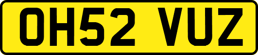 OH52VUZ
