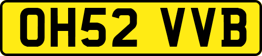 OH52VVB