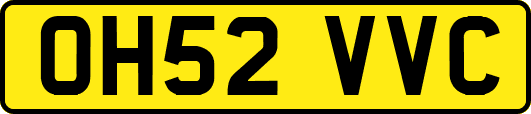 OH52VVC
