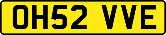 OH52VVE