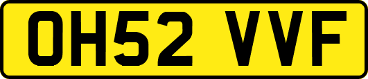 OH52VVF