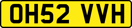 OH52VVH