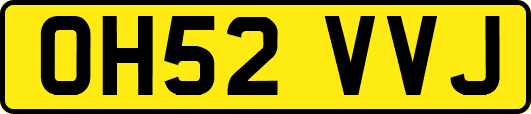 OH52VVJ