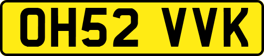 OH52VVK