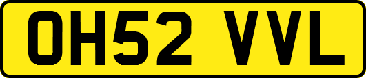 OH52VVL