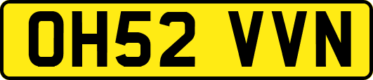 OH52VVN