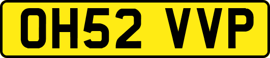 OH52VVP