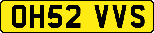 OH52VVS