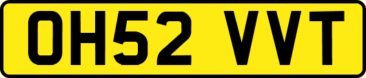 OH52VVT