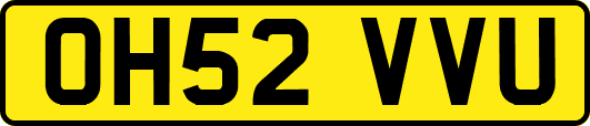 OH52VVU