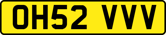 OH52VVV