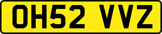 OH52VVZ