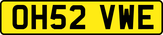 OH52VWE
