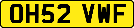 OH52VWF