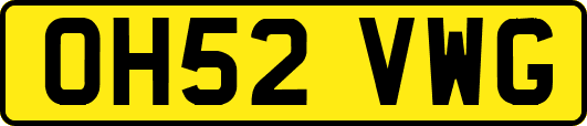 OH52VWG