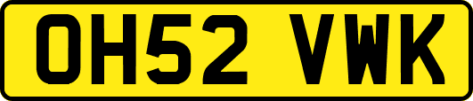 OH52VWK