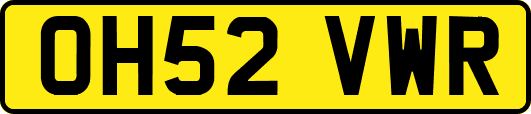 OH52VWR