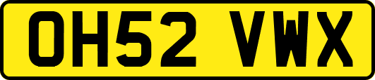 OH52VWX