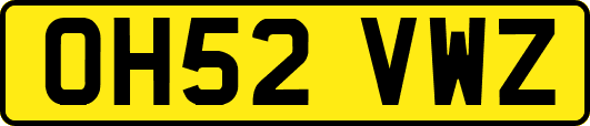 OH52VWZ