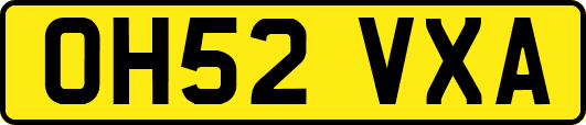 OH52VXA