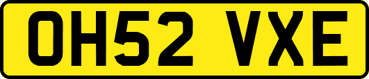 OH52VXE