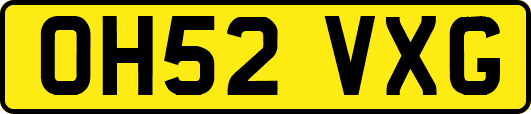 OH52VXG
