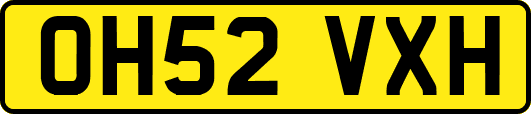 OH52VXH