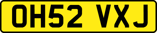 OH52VXJ