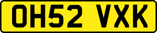 OH52VXK