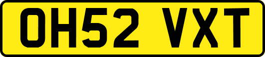 OH52VXT