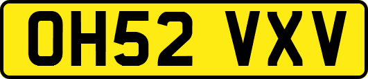 OH52VXV