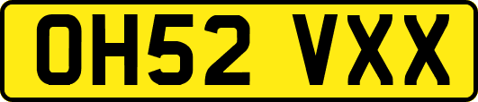 OH52VXX