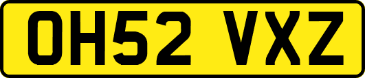 OH52VXZ