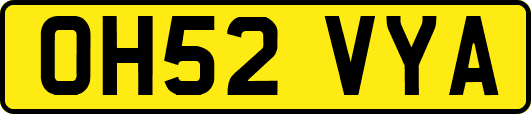 OH52VYA