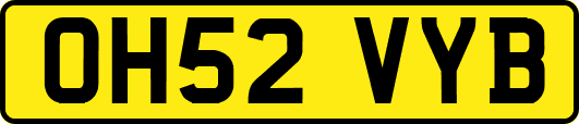 OH52VYB