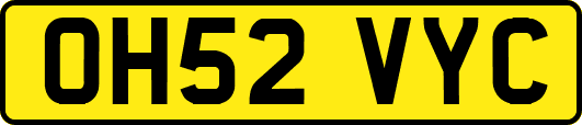 OH52VYC