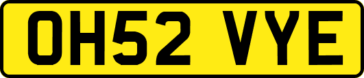 OH52VYE