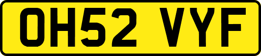 OH52VYF