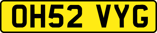 OH52VYG