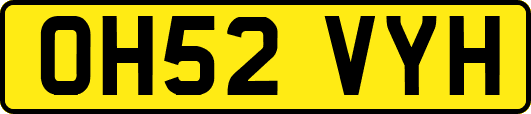 OH52VYH