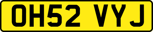 OH52VYJ