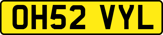 OH52VYL