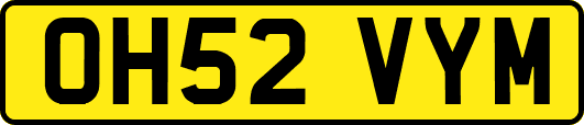 OH52VYM