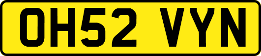 OH52VYN