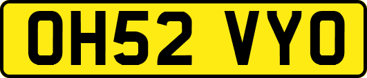 OH52VYO