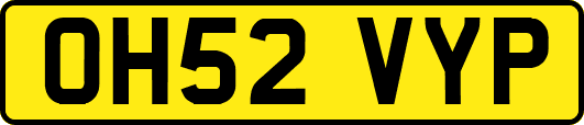 OH52VYP