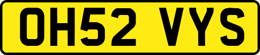 OH52VYS