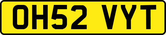 OH52VYT