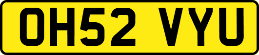 OH52VYU